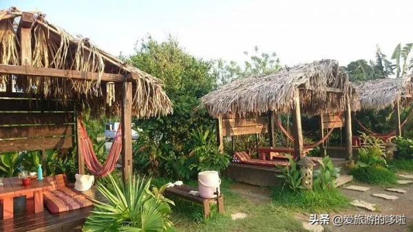 日本7處海景咖啡廳，捧著咖啡吹著海風，等你來哦