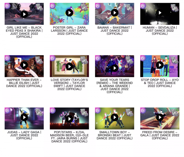 11月遊戲推薦：足足7款大作，錢包還頂得住麼？