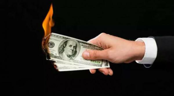 元宇宙的思考 元宇宙的思考