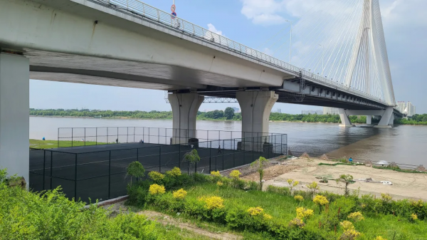 別鼓勵嘴上說“沒事”的朋友分享心事...| 喃喃細語 別鼓勵嘴上說“沒事”的朋友分享心事...| 喃喃細語