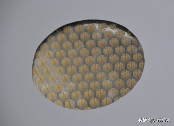 臺灣燒錢採購E2D預警機，真的能發現殲20嗎？