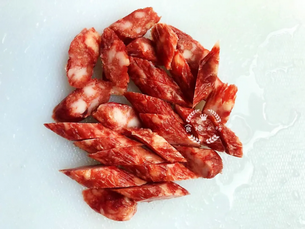 入冬多吃這菜,一盤頂“3杯牛奶,5個雞蛋”,大火一炒,孩子喜歡 入冬多吃這菜,一盤頂“3杯牛奶,5個雞蛋”,大火一炒,孩子喜歡