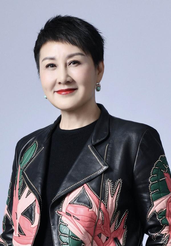 《人世間》8位東北籍演員：有人拍戲被扇暈，有人被懷疑精神分裂