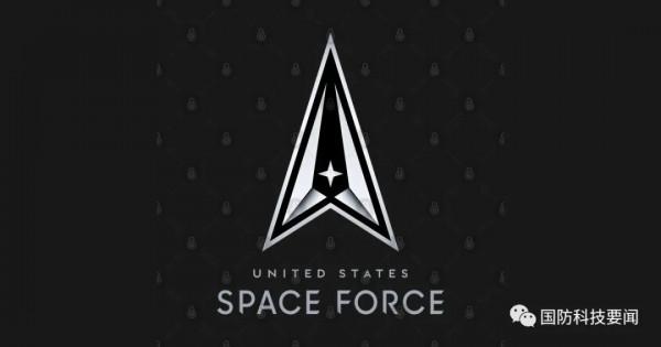 美太空軍成立新情報組織 美太空軍成立新情報組織
