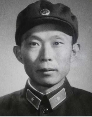 國軍在登步島獲勝，隆重慶功，總指揮石覺卻哀嘆：舟山守不住了