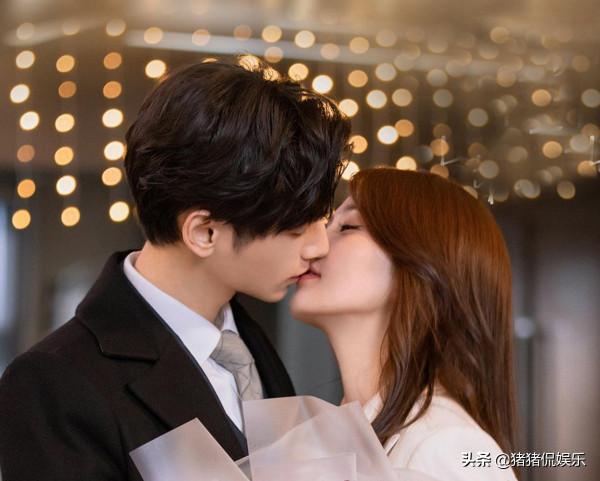 11部值得熬夜追的高糖甜寵劇,部部陣容養眼,有你看過的嗎 11部值得熬夜追的高糖甜寵劇,部部陣容養眼,有你看過的嗎