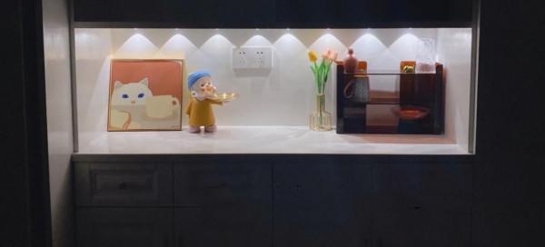 奉勸大家：別因這些家居小物便宜就瞧不上，實則非常實用