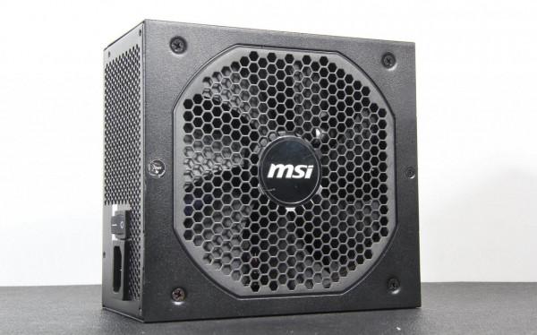 x86的變革者，步入異構新時代，12代12700KF功耗實測