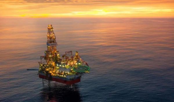 重磅！2021年國內十大油氣勘探成果