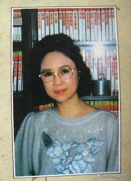 近期被爆“抄襲”的劇，多到令人髮指，《風起洛陽》居然也逃不過