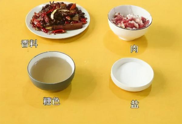 饃香味濃,回味無窮。肉夾饃這鮮香滋味 饃香味濃,回味無窮。肉夾饃這鮮香滋味