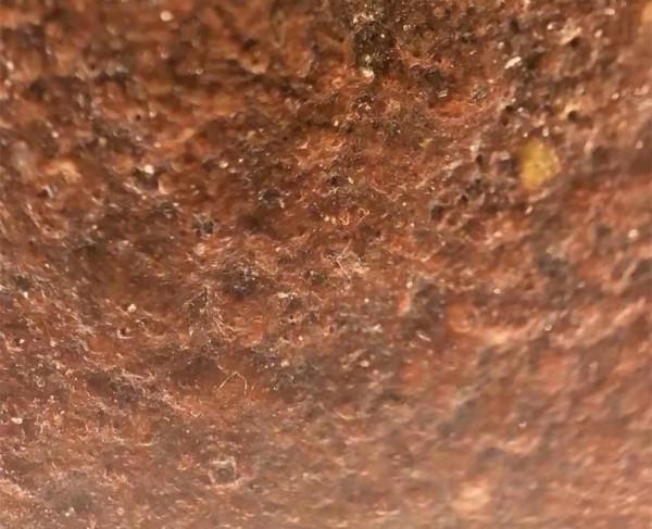 給喜歡紫砂的你——從零開始瞭解紫砂泥（底槽清）