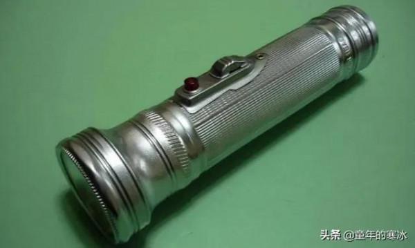 八十年代流行的東西，你認識多少呢？