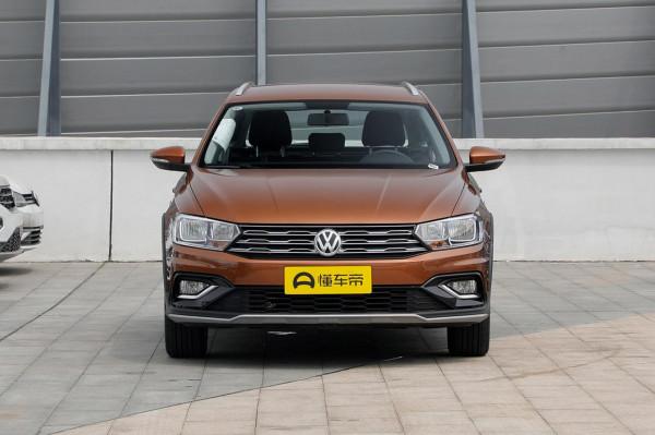 試駕2020款C-TREK蔚領，空間實用，燃油經濟