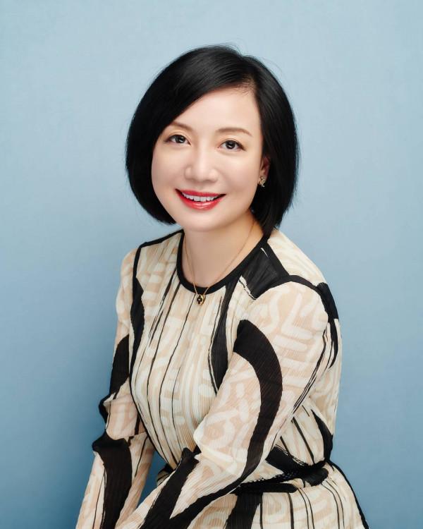 專訪|驪住水科技集團大中華區領導陶江:打造品牌差異化,一定要做別人沒有做的事 專訪|驪住水科技集團大中華區領導陶江:打造品牌差異化,一定要做別人沒有做的事