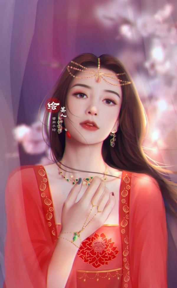 月運｜帕特里克 十二月星座運勢