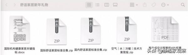新春&OpenCurlyDoubleQuote;有約&rdquo;第一彈「談行業」