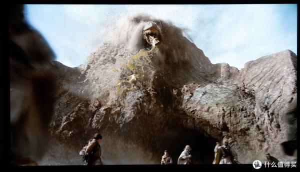 雙12電視怎麼買,才能兼顧遊戲與影音娛樂?雷鳥S545C使用體驗 雙12電視怎麼買,才能兼顧遊戲與影音娛樂?雷鳥S545C使用體驗