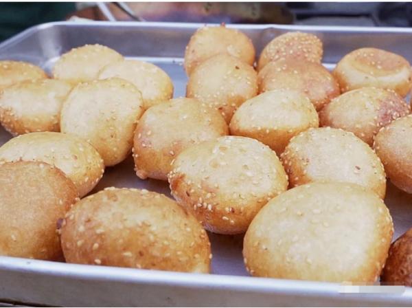 尋味濱海,這些排隊小吃你吃過嗎? 尋味濱海,這些排隊小吃你吃過嗎?