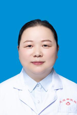 烈日炎炎,為何你還那麼怕冷? 烈日炎炎,為何你還那麼怕冷?