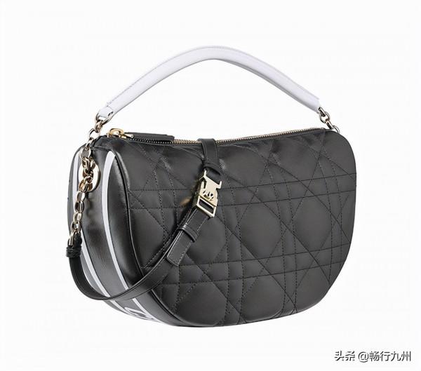 2021年超人氣的十款經典包迎接2022的到來 2021年超人氣的十款經典包迎接2022的到來