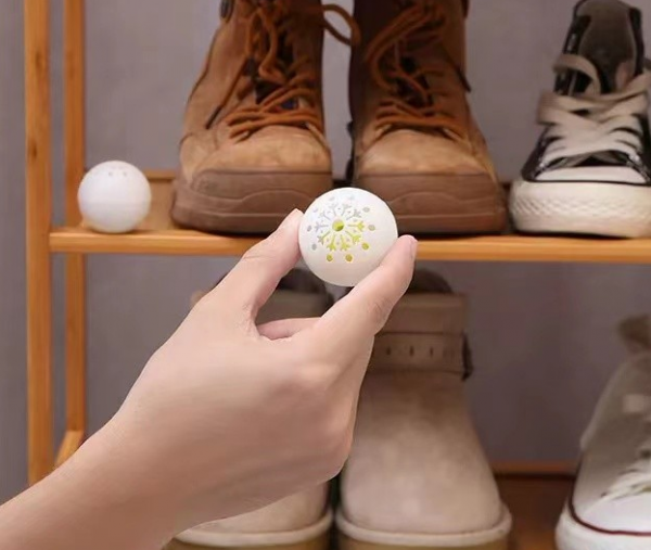 日本主婦常用的小物件兒,很多人看不上,沒想到實用性這麼強 日本主婦常用的小物件兒,很多人看不上,沒想到實用性這麼強