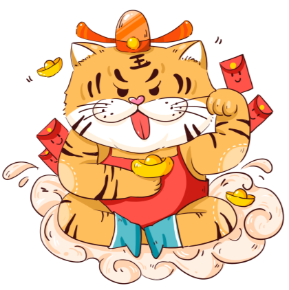 時間表公佈！隋唐洛陽城百場演藝精彩上演！