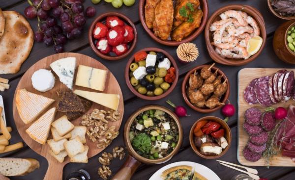 每15秒就有1名孩子死於肺炎？醫生提醒你，生活中這4件事，要注意