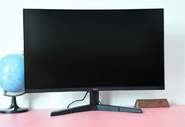 如何挑選千元硬核顯示器呢?親測SG27C,沒入手的可以看一下 如何挑選千元硬核顯示器呢?親測SG27C,沒入手的可以看一下