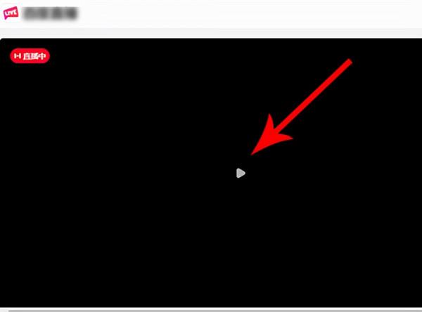 直播中!神舟十二號航天員今天回家(附觀看方法) 直播中!神舟十二號航天員今天回家(附觀看方法)