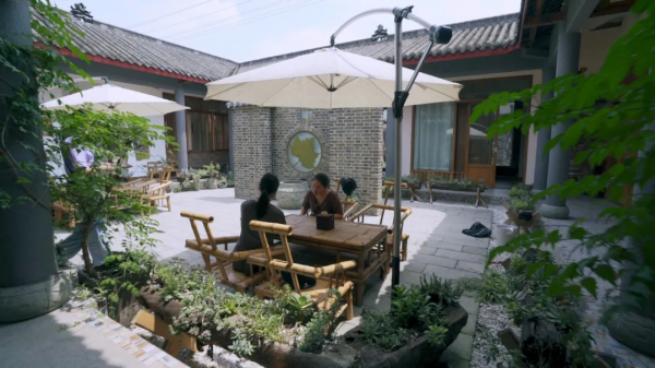 小長假三日遊攻略來啦!吃喝玩樂,玩轉綿竹 小長假三日遊攻略來啦!吃喝玩樂,玩轉綿竹