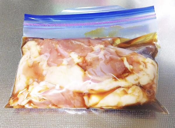 寒冬將至，分享6道居家菜，都是孩子愛吃的，不辣，吃完心裡暖和