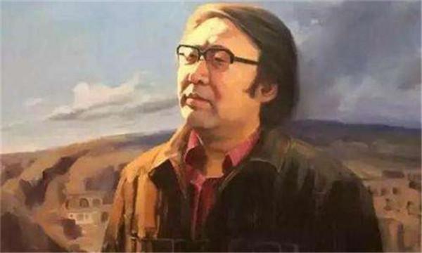 路遙稿費不低為何窮困?只抽好煙一天3包,6年的煙錢夠買幾套房產 路遙稿費不低為何窮困?只抽好煙一天3包,6年的煙錢夠買幾套房產