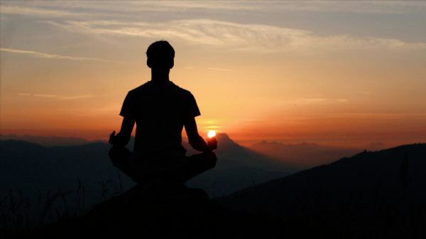 與人相處時,如何“認清”一個人?看這3點就知道了 與人相處時,如何“認清”一個人?看這3點就知道了