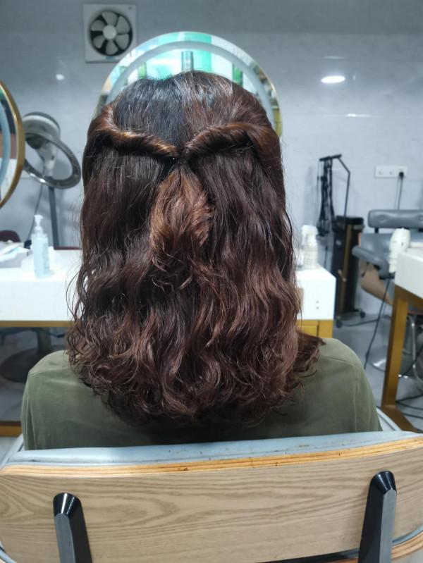 2021年10月12日 2021年10月12日