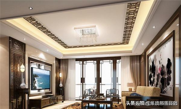 蜂窩大板怎麼選?看這3項指標搞定 蜂窩大板怎麼選?看這3項指標搞定