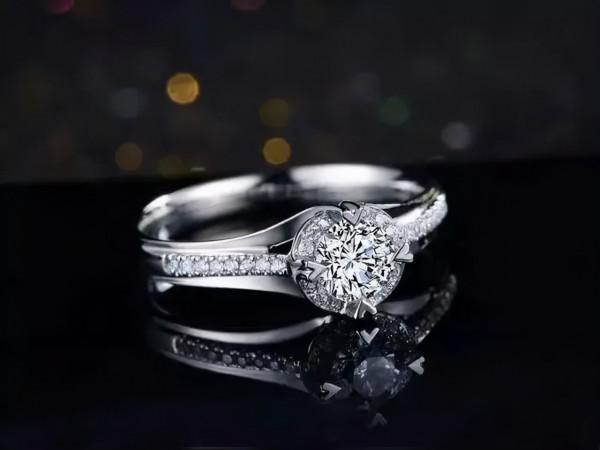 你不知道的鑽石的7大誤區，避免踩雷