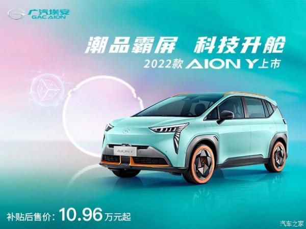 全球首創的5G抖拍你知道是什麼嗎！