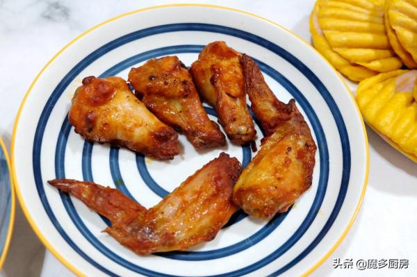 晚上接孩子時間緊張，這樣安排晚飯太省事了，到家10分鐘開飯