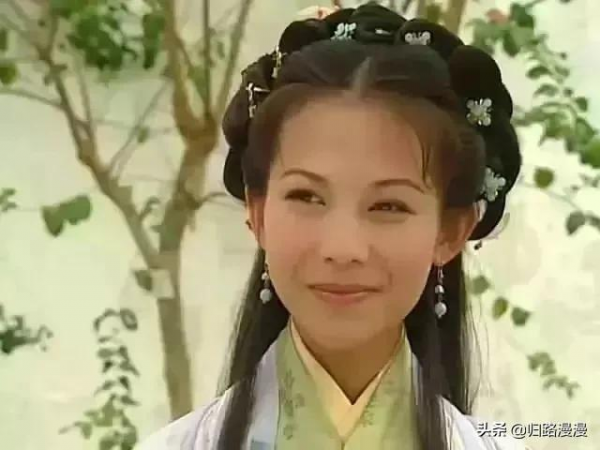 千萬別惹大灣區姐姐，每一個都是戰神