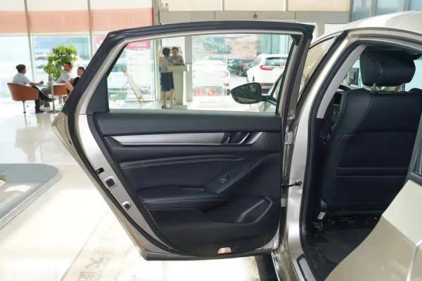 解析本田INSPIRE維修成本,讓你修車養車更簡單 解析本田INSPIRE維修成本,讓你修車養車更簡單