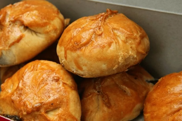 馬來西亞國際旅遊展本月 20 日強勢迴歸！內附大馬旅遊景點重點攻略