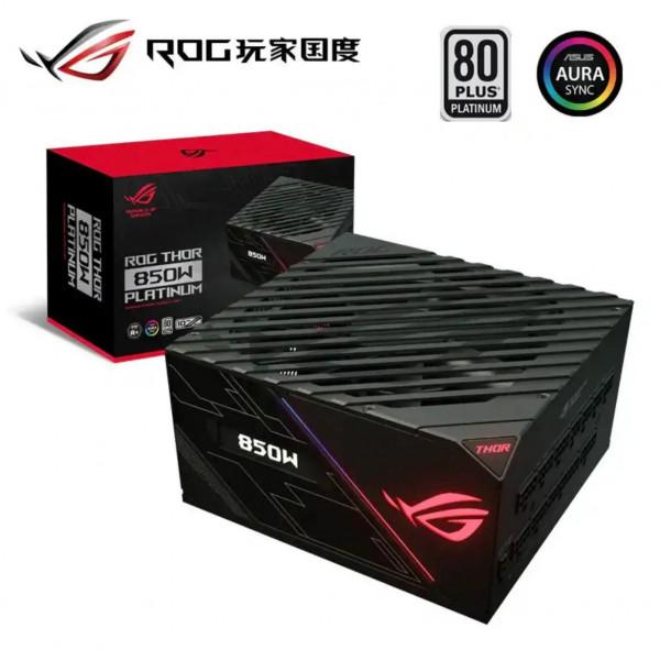 不得不說，華碩除了主機板還行，其他華碩產品的設計一個比一個蠢