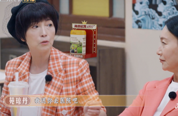 3歲女兒出鏡漂亮,半年沒見不理爸爸謝天華,陳小春:他很想孩子 3歲女兒出鏡漂亮,半年沒見不理爸爸謝天華,陳小春:他很想孩子