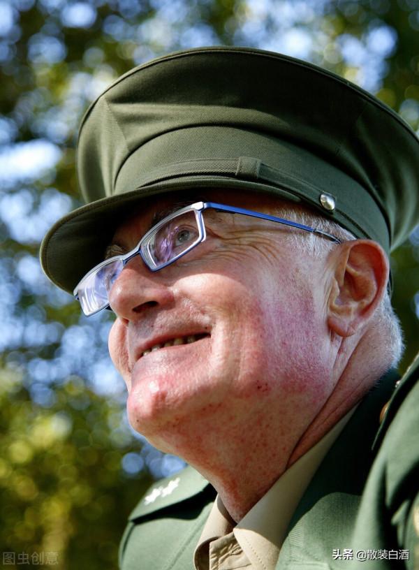 詳細聊一下美國普通士兵待遇：真能做到一人當兵，養活全家嗎？