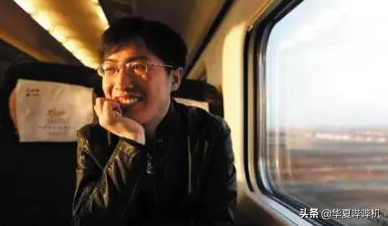 從學霸到網咖流浪漢,“大神7哥”是如何煉成的? 從學霸到網咖流浪漢,“大神7哥”是如何煉成的?