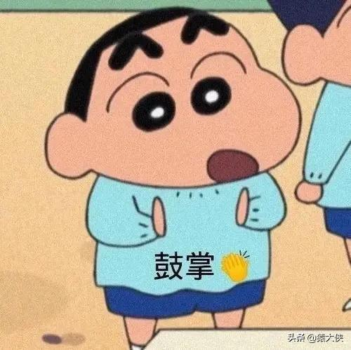 鴻蒙 3&period;0，這更新真絕了呀