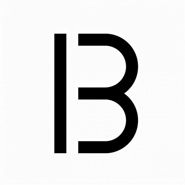 蔣凡尋找新大陸