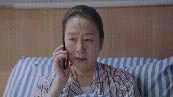 《突圍》中的女性角色演繹，誰驚豔，誰拉低了評分