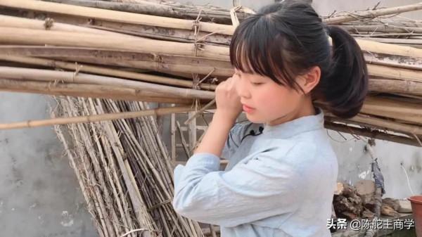 萬物皆漲價,我們應該如何應對呢? 萬物皆漲價,我們應該如何應對呢?